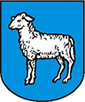 Logo - 